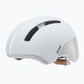 HJC Calido Plus Fahrradhelm weiß 81422301 9