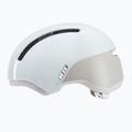HJC Calido Plus Fahrradhelm weiß 81422301 10