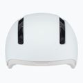 HJC Calido Plus Fahrradhelm weiß 81422301 11