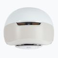 HJC Calido Plus Fahrradhelm weiß 81422301 12