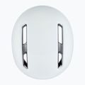 HJC Calido Plus Fahrradhelm weiß 81422301 13