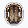 HJC Calido Plus Fahrradhelm weiß 81422301 14