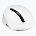 HJC Calido Plus Fahrradhelm weiß 81422301 2