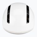 HJC Calido Plus Fahrradhelm weiß 81422301 3