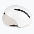 HJC Calido Plus Fahrradhelm weiß 81422301 4