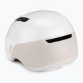 HJC Calido Plus Fahrradhelm weiß 81422301 5