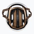 HJC Calido Plus Fahrradhelm weiß 81422301 6
