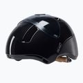 HJC Calido Plus Fahrradhelm schwarz 81422701 8