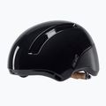 HJC Calido Plus Fahrradhelm schwarz 81422701 9