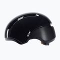 HJC Calido Plus Fahrradhelm schwarz 81422701 10
