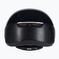 HJC Calido Plus Fahrradhelm schwarz 81422701 12