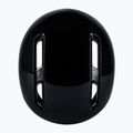 HJC Calido Plus Fahrradhelm schwarz 81422701 13