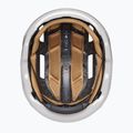 HJC Calido Plus Fahrradhelm schwarz 81422701 14