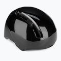 HJC Calido Plus Fahrradhelm schwarz 81422701 2