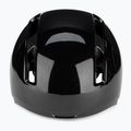 HJC Calido Plus Fahrradhelm schwarz 81422701 3