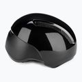 HJC Calido Plus Fahrradhelm schwarz 81422701 4