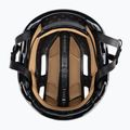 HJC Calido Plus Fahrradhelm schwarz 81422701 6