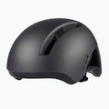 HJC Calido Fahrradhelm schwarz 81412801 6