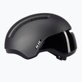 HJC Calido Fahrradhelm schwarz 81412801 7