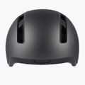 HJC Calido Fahrradhelm schwarz 81412801 8