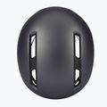 HJC Calido Fahrradhelm schwarz 81412801 10