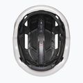 HJC Calido Fahrradhelm schwarz 81412801 11