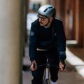 HJC Calido Fahrradhelm schwarz 81412801 13