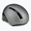 HJC Calido Fahrradhelm schwarz 81412801