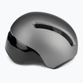 HJC Calido Fahrradhelm schwarz 81412801 3