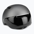 HJC Calido Fahrradhelm schwarz 81412801 4
