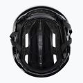 HJC Calido Fahrradhelm schwarz 81412801 5