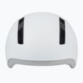 HJC Calido Fahrradhelm weiß/silber 81412301 8