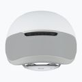 HJC Calido Fahrradhelm weiß/silber 81412301 9