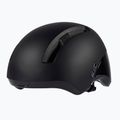 HJC Calido Fahrradhelm schwarz 81413101 6