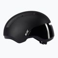 HJC Calido Fahrradhelm schwarz 81413101 7