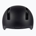 HJC Calido Fahrradhelm schwarz 81413101 8