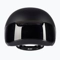 HJC Calido Fahrradhelm schwarz 81413101 9