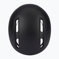 HJC Calido Fahrradhelm schwarz 81413101 10