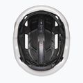 HJC Calido Fahrradhelm schwarz 81413101 11