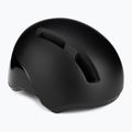 HJC Calido Fahrradhelm schwarz 81413101