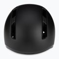 HJC Calido Fahrradhelm schwarz 81413101 2