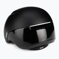 HJC Calido Fahrradhelm schwarz 81413101 4
