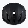 HJC Furion 2.0 Fahrradhelm schwarz 81213002 2