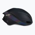 HJC Furion 2.0 Fahrradhelm schwarz 81213002 3