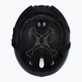 HJC Furion 2.0 Fahrradhelm schwarz 81213002 5