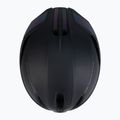HJC Furion 2.0 Fahrradhelm schwarz 81213002 6