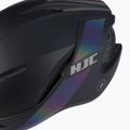 HJC Furion 2.0 Fahrradhelm schwarz 81213002 7