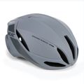 HJC Furion 2.0 Fahrradhelm grau 81214302