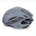 HJC Furion 2.0 Fahrradhelm grau 81214302 2