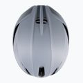 HJC Furion 2.0 Fahrradhelm grau 81214302 4
